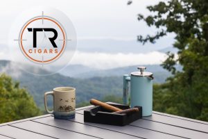 TR Cigars Mount Yonah Northeast GA