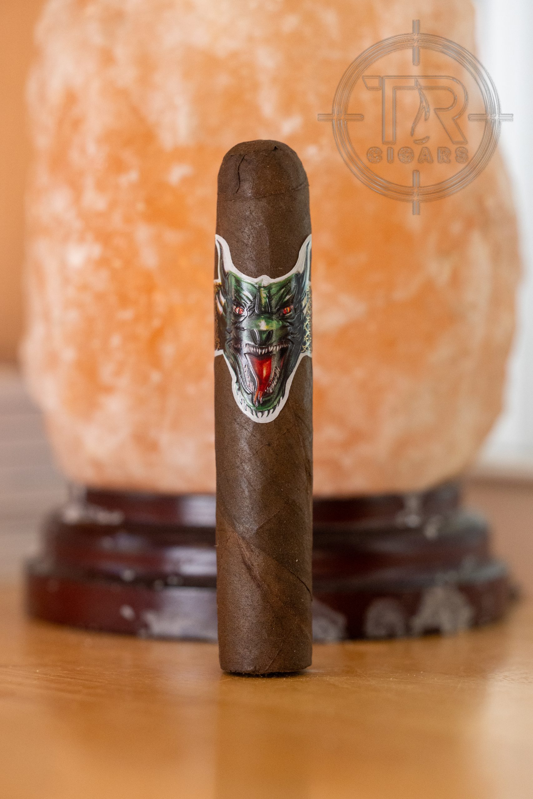 TR Cigars North GA